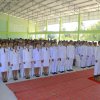 พิธีรับพระราชทานพระบรมฉายาลักษณ์ รัชกาลที่ 10